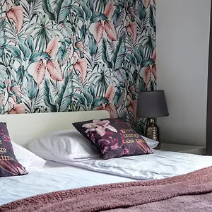  Apartament Cracwow Vip