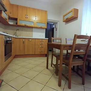  Apartament Oficyna - Bon Turystyczny